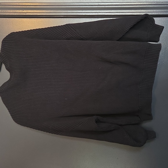 Killstar Belinda Knit Sweater - Picture 6 of 6